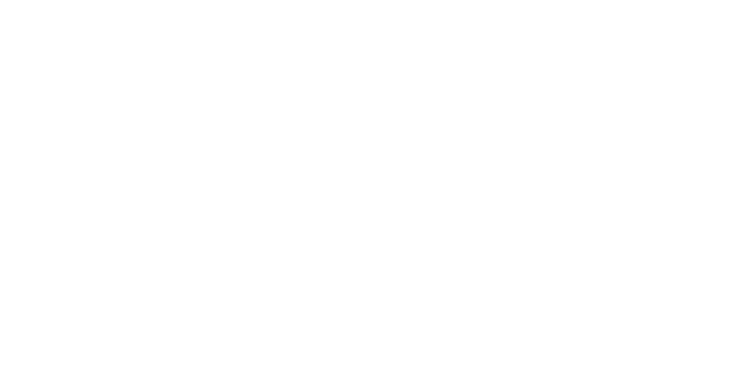 05_mono-horiz-neg_logo