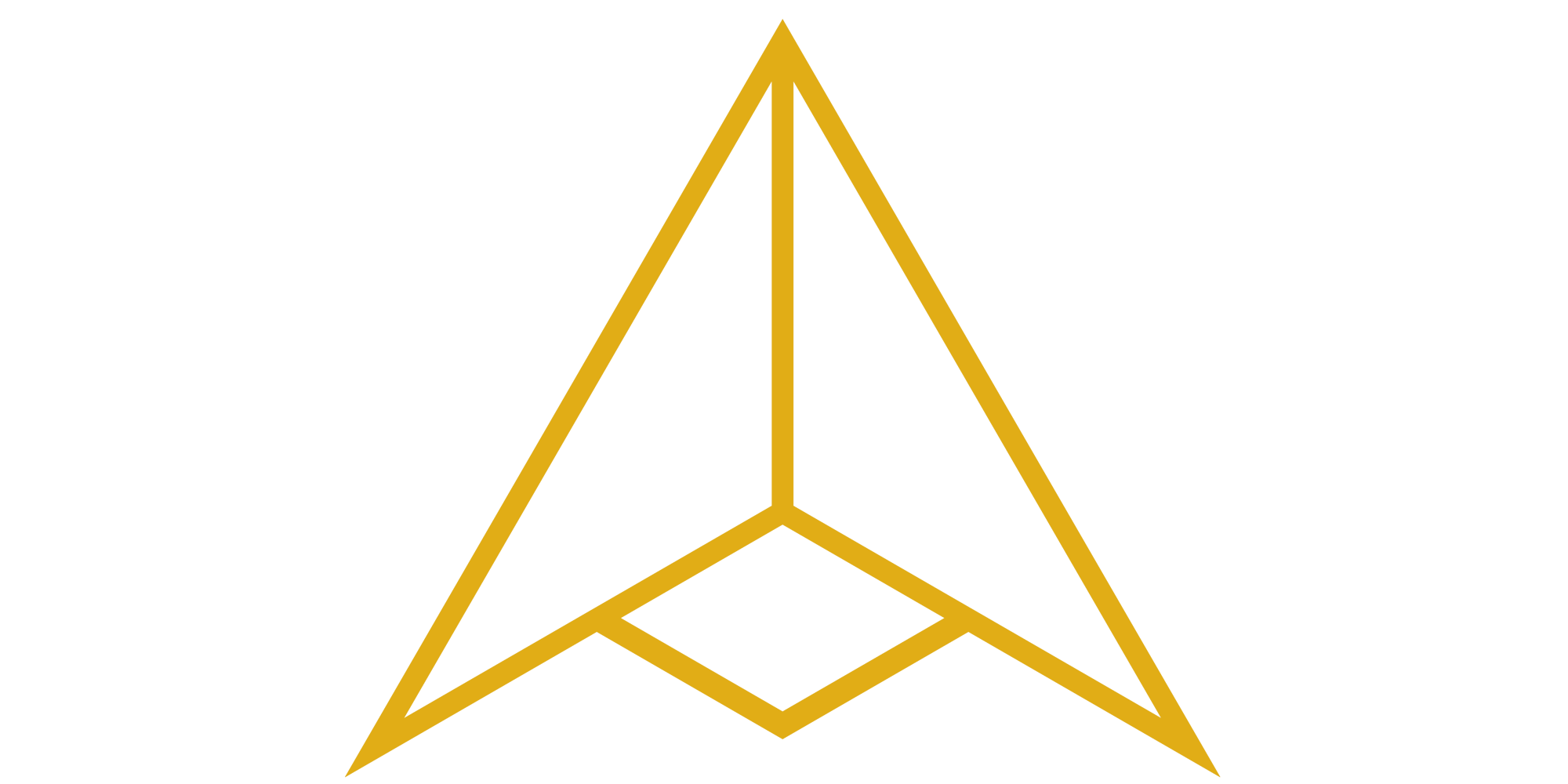 Žluté logo