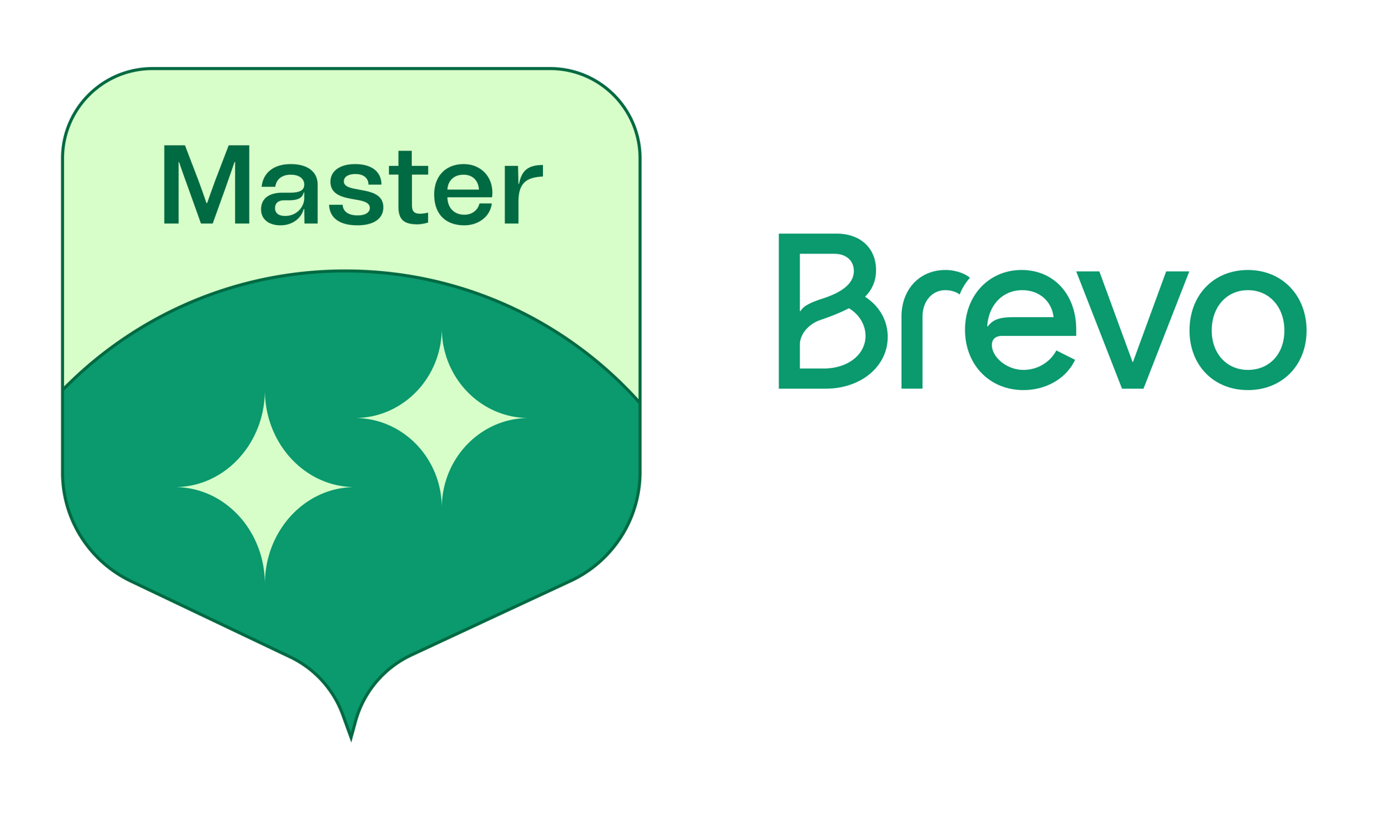 Badge-2