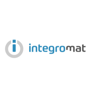 Integromat logo 300x300