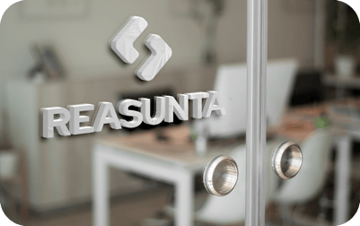 REASUNTA-Jan-04-2024-10-41-13-3742-PM