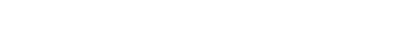 activecampaign-logo