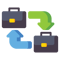 b2b (1)