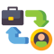 b2c (1)