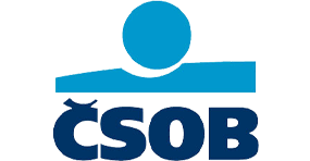 csob