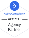 fg26t9hvv_agency-general-light2x-1