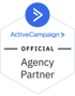 fg26t9hvv_agency-general-light2x-1