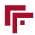 form-factory_logo-2