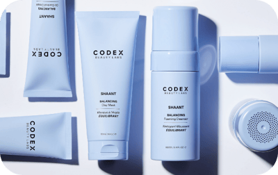 Codex Labs
