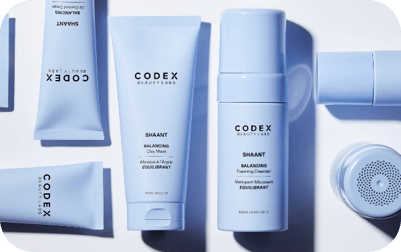 Codex Labs