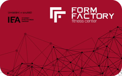 form factory case study