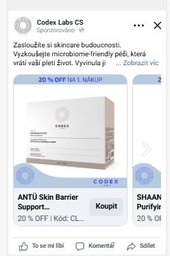 Naopak projevili zájem, ale dosud neprovedli žádnou akci