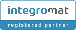 integromat registered partner