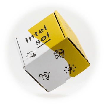 intelsol-1