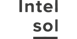 intelsol-orig