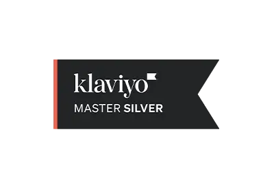 klaviyo-partner