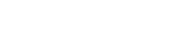 logo-with-text-white