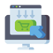 online-shopping (1)