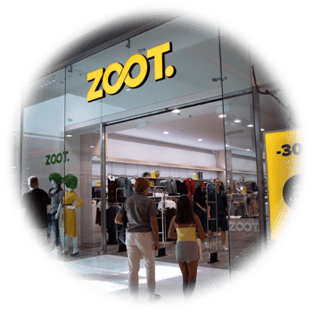 zoot-4