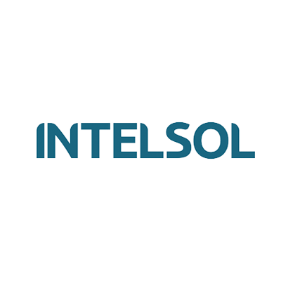 Intelsol-Dec-14-2023-03-07-54-4398-PM