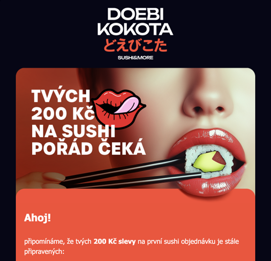 Obrázek5-1