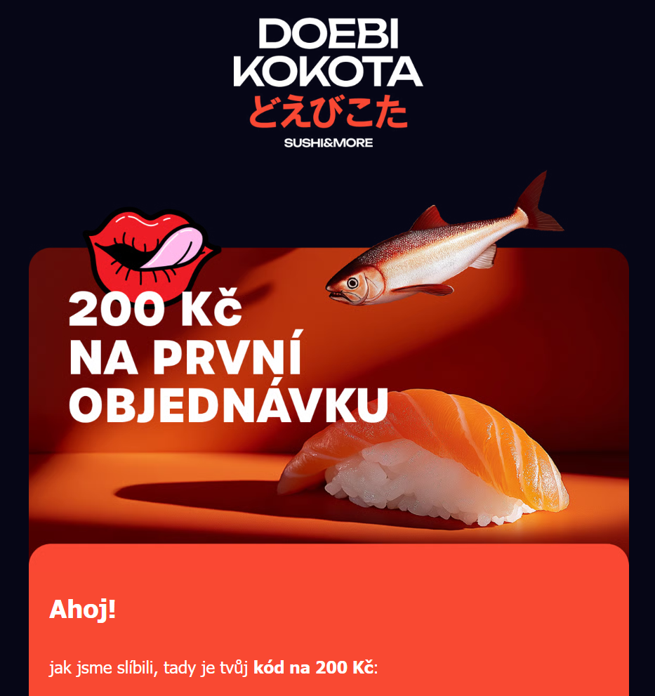 Snímek obrazovky 2025-07-07 095140