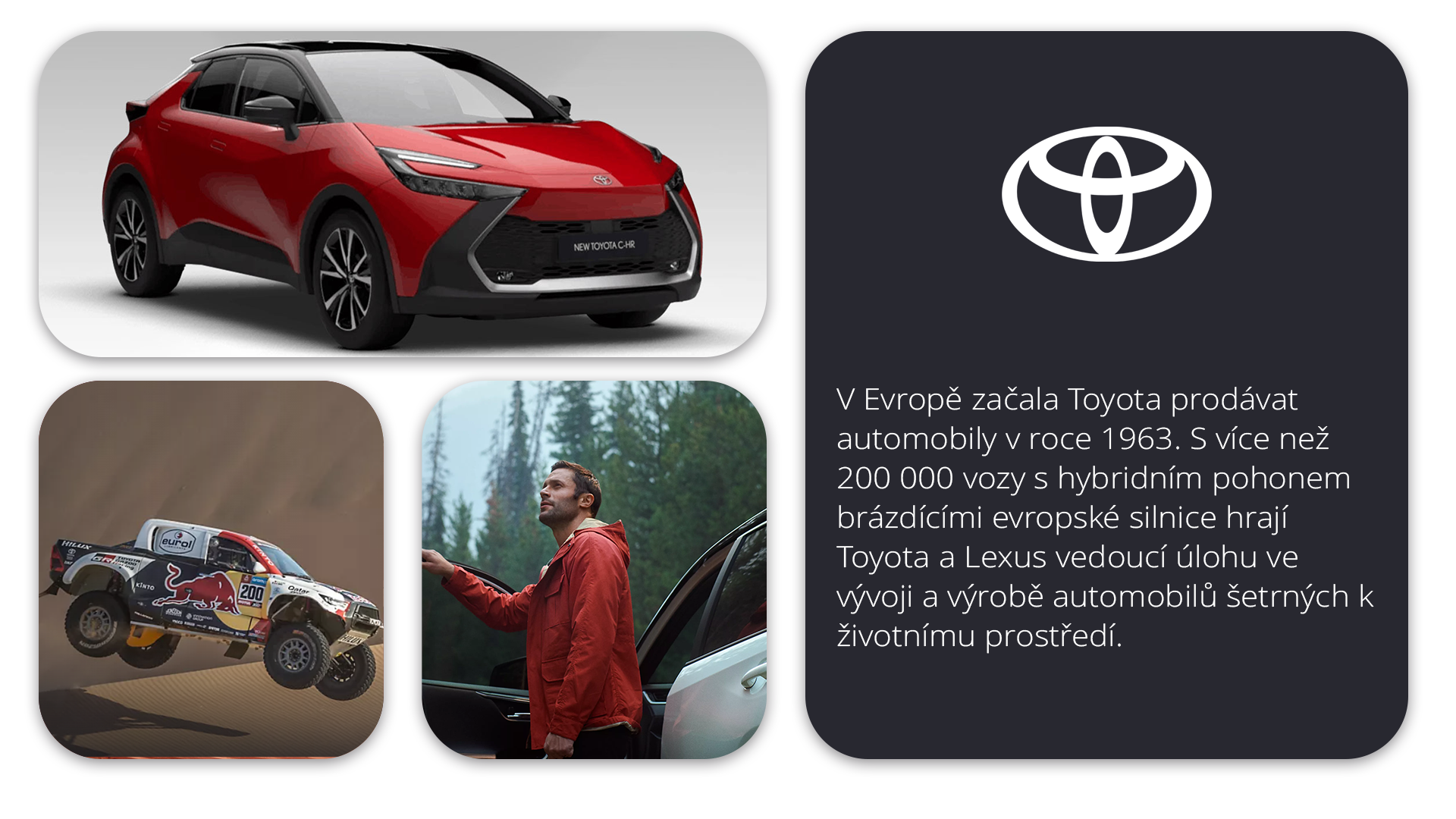 Toyota_info