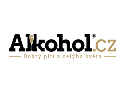 alkohol
