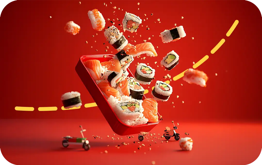 case study herobanner sushi case study herobanner sushi