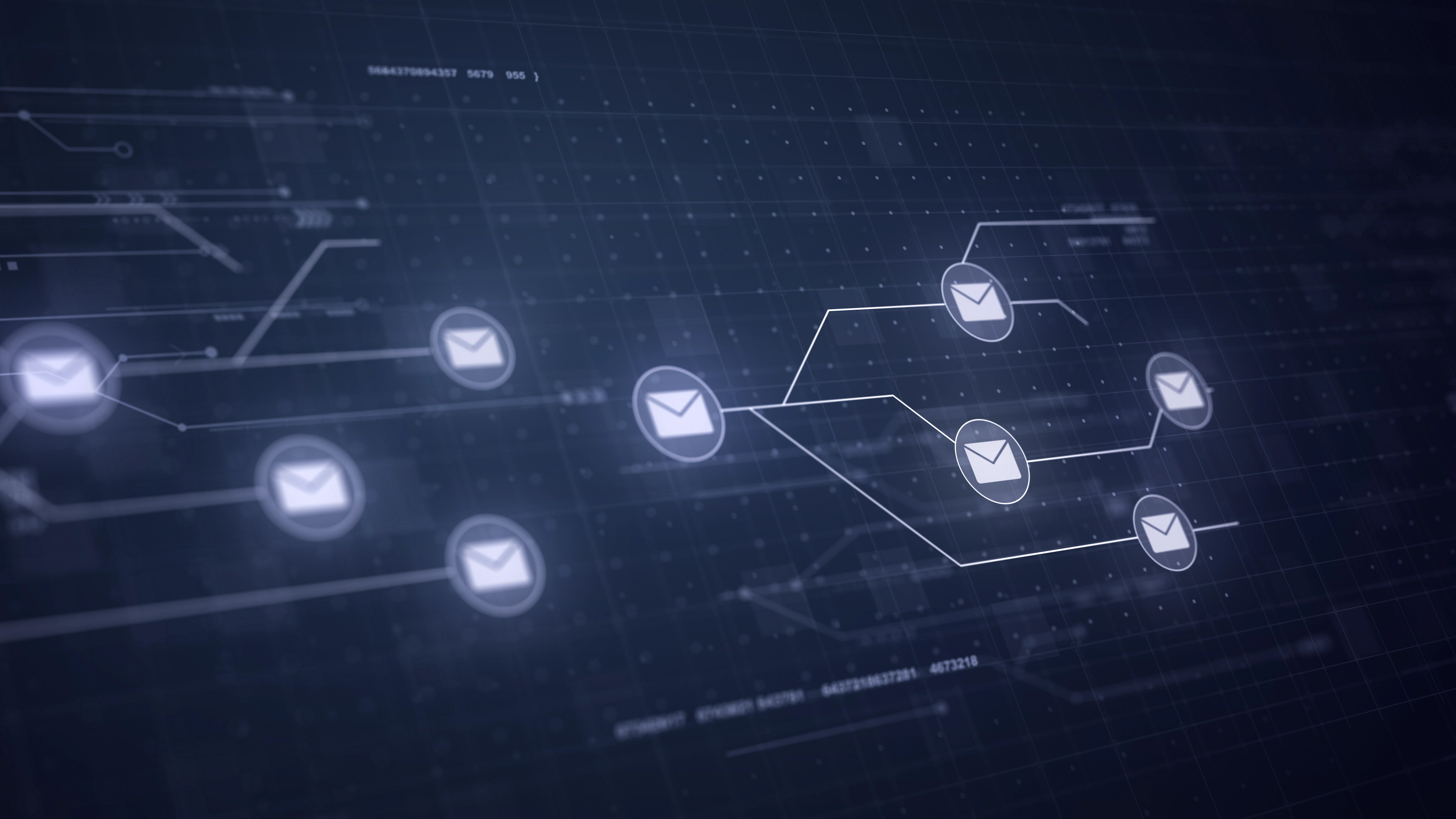 https://9152946.fs1.hubspotusercontent-na1.net/hubfs/9152946/email-messages-network-circuit-board-link-connection-technology.jpg