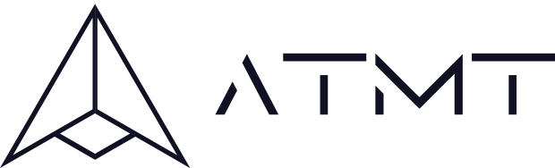 logo-ATMT-final-1