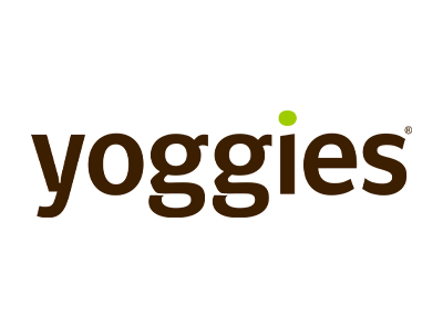 yoggies